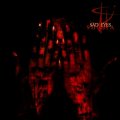 Sad Eyes - 9H0B1A / CD