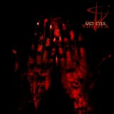 Sad Eyes - 9H0B1A / CD