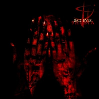 画像1: Sad Eyes - 9H0B1A / CD