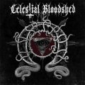 Celestial Bloodshed - Ω / CD