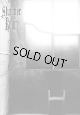 Slumber Room - Slumber Room / OversizedCaseTape