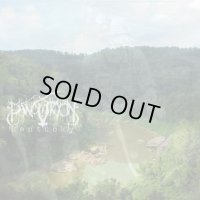 Panopticon - Kentucky / CD