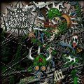 War Plague - The Necro Continuum / CD
