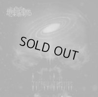 Mutiilation - Sorrow Galaxies / CD