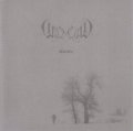 ColdWorld - Melancholie2 / CD