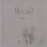 ColdWorld - Melancholie2 / CD