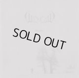 ColdWorld - Melancholie2 / LP