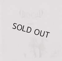 ColdWorld - Melancholie2 / LP