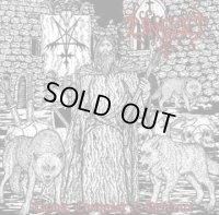 Ungod - Chaos, Conquest & Defiance / CD