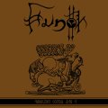 Hunok / Wolfhord - A mag letenek egyensulya / Landscapes... / CD
