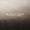 Black Autumn - The Advent October / CD