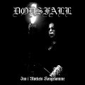 Dodsfall - Inn I Morkets Kongedomme / CD