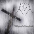 Ende - Whispers Of A Dying Earth / CD