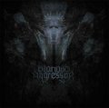 Glorious Aggressor - Retribution Curse / CD