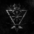 Wavelength:Satan - Time-Blood Theory / CD