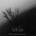 Wilds Forlorn - Bellum Omnium Contra Omnes / CD