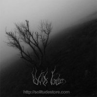 Wilds Forlorn - Bellum Omnium Contra Omnes / CD