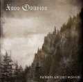 Xaos Oblivion - Nature's Ancient Wisdom / CD