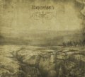 Carthaun - Brachland / CD