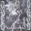 Die Saat - Der Schlachten Tribut / CD