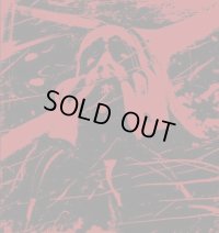 Dodkvlt - II / DigiCD