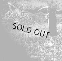 Eyecult - Morituri Te Salutamus / CD