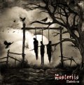 Masteriis - Dodsdom / CD
