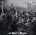 Tyranny - In Times of Tyranny / SlipcaseCD