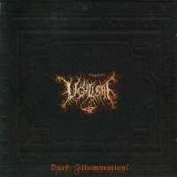 Ugulishi - Dark Illuminations / CD