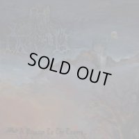 Darkenhold - A Passage to the Towers... / CD