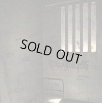 Happy Days - Melancholic Memories / CD