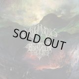 Nydvind / Bornholm - Split / EP