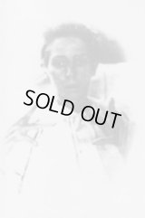 Smorzando - Smrad / Tape