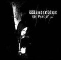 Winterblut - The Pest of... / LP