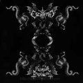 Eschaton / Burial Hordes - Total Gathering of Supremacy / CD