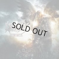 Svyatogor - Doctor Veritas / CD