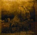 Catuvolcus - Terres de sang / CD