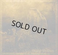 Catuvolcus - Terres de sang / CD