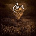 Haeres - Heritiers du sang noir / CD