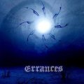 Melee des Aurores - Errances / CD