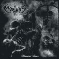 Mortuas - Memoire vereux / CD