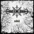 Ordoxe - Nihil / CD