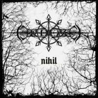 Ordoxe - Nihil / CD