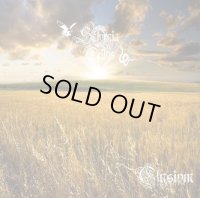 Satvrnia Tellvs - Elysivm / CD