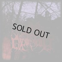 Darkenhold / Fhoi Myore - Split / CD