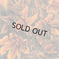 Fhoi Myore - Fhoi Myore / CD