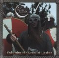 The Meads of Asphodel - Exhuming the Grave of Yeshua / CD