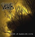 Veldes - To Drown in Bleeding Hope / CD