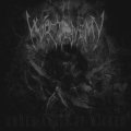 Worstenemy - Under Ashes of Wicked / SlimSlipCaseCD