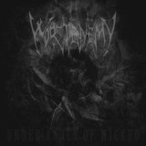 Worstenemy - Under Ashes of Wicked / SlimSlipCaseCD